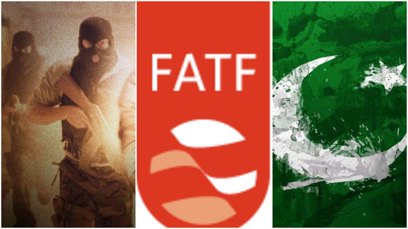 FATF meet: Pakistan record on 26/11 will be under scanner