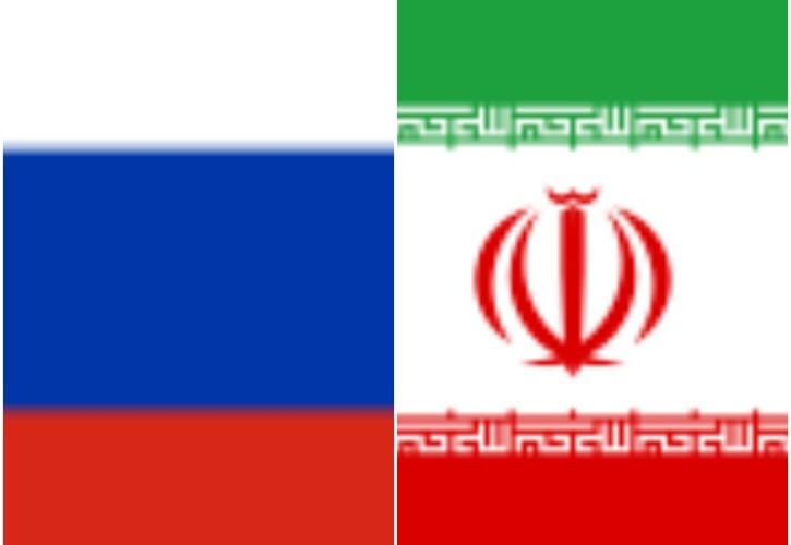 Russia suspends Iranian citizens entry, visa issuance amid coronavirus outbreak: decree