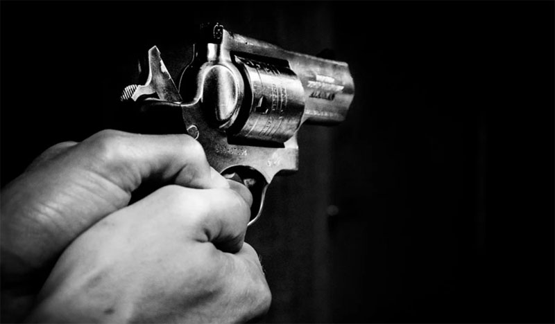 US: Gang-related shooting in Santa Rosa leaves 1 dead, 3 injured