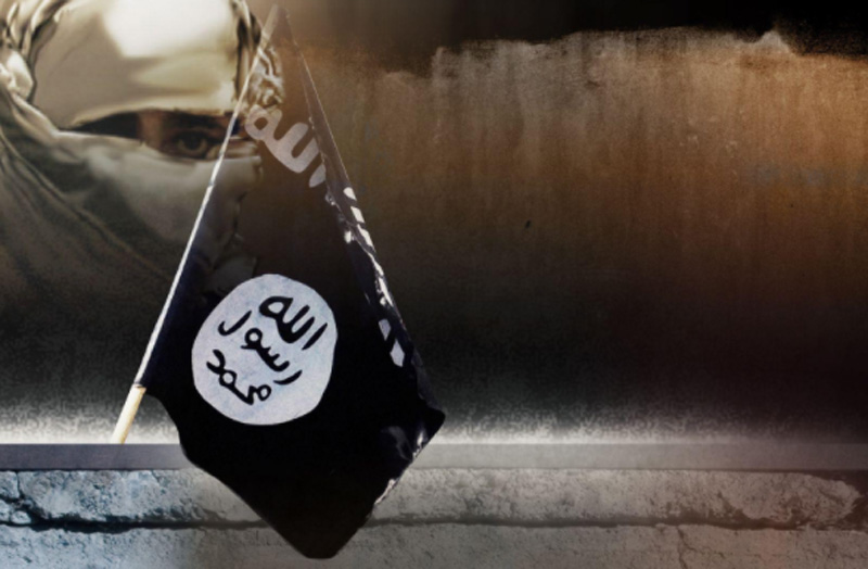 ISIS-K takes responsibility for Kabul blast