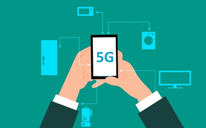 5G: Romania approves law that will block Chinese vendors