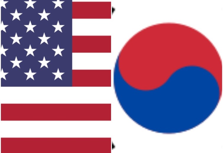 South Korea, US to hold scaled back military exercises