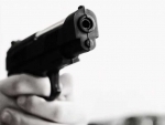 Pakistan: Unidentified people gun down police constable