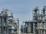Pakistan Refinery Limited ceases production temporarily due to 'operational constraints'