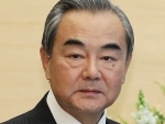 Chinese Foreign Minister to visit South Korea next week: Reports