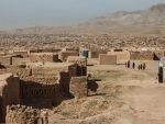 $1 billion pledge a ‘quantum leap’ in commitment to Afghanistan: UN chief