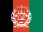 Afghanistan: Unidentified men gun down eight persons in Jalalabad