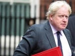 We don't want anybody bilaterally recognise Taliban govt in Afghanistan: Boris Johnson