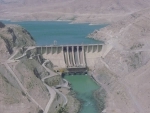 Afghanistan security forces thwart Taliban terrorists attempt to damage India-built Salma Dam