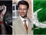 Pakistan apex court says prosecution failed to prove Omar Sheikh guilty in Daniel Pearl case