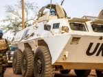 ‘Critical juncture’ for Mali warns UN mission chief, with democratic future at risk