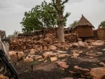 Seven UN peacekeepers killed in latest Mali attack