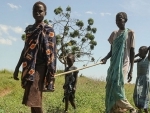 South Sudan: Cash shortage triggers food suspensions for 100,000 displaced