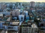 Bangladesh: Govt extends Covid curbs till July 15