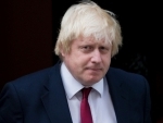 UK Prime Minister considering diplomatic boycott of 2022 Beijing Winter Olympics: Reports
