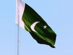 Pakistan: Minorities seek inclusion in policymaking process