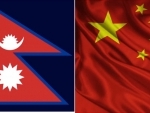 Nepal committee submits report on border issues with China