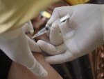 Covid: Thousands to revaccinate in Germany after investigations reveal nurse injected saline