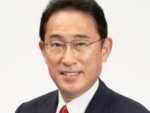 PM Fumio Kishida promises to restore Japan's economy as ruling bloc keeps majority in election
