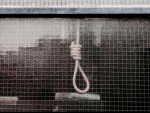 Despite Covid-19, countries like China ruthlessly pursued death sentences and executions: Report