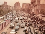 Egypt urged to remove activists from ‘terrorist’ list