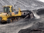 China finances coal power plants in Bosnia and Herzegovina despite its climate pledge