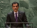 On Afghanistan, Qatar calls for separating aid from political differences