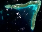 Whitsun Reef conflict: Philippine Defence Secretary Delfin Lorenzana slams China