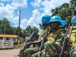 Positive momentum in Central African Republic must be maintained