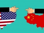 China threatens to impose reciprocal sanctions against 6 US individuals