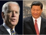 US accuses China of 'grandstanding' in Alaska bilateral meeting: Statement