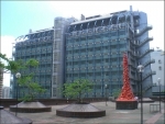 Hong Kong University orders to remove Tiananmen memorial statue