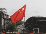 CCP appoints US sanctioned Xinjiang official Wang Junzheng as Tibet Unit chief