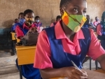 Countries urged to reopen classrooms, assess pandemic-related learning loss