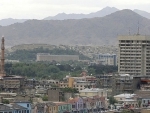 Afghanistan: Guterres urges restraint as Taliban reach Kabul; UN Security Council set to meet Monday