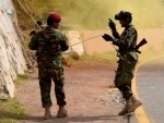 Pakistan: Suspected terror attack in North Waziristan leaves three soldiers dead