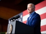 COVID-19 vaccine made mandatory for troops: US President Joe Biden supports Pentagon