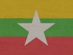 Myanmar military creates state administrative council to assume gov't functions - Reports