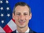US says talks with Taliban in Doha remained 'candid'