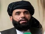 Taliban govt will include non-Taliban Afghans: Spokesperson Shaheen