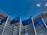 EU launches €300bn bid to counter Chinese influence