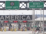 Canada-US border shut down to continue for another month with no reopening plan insight