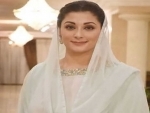 Opposition leader Maryam Nawaz slams Pak PM by sharing his old statement on Umrah trip