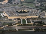 US is 'very honest' about concerns on terrorist safe havens in Pakistan: Pentagon