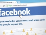 Facebook removes nearly 100 Pakistani fake accounts