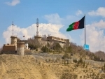 Afghans who worked for foreign govts now facing 'increasing threats' amid Taliban resurgence