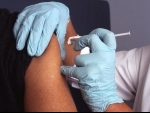 Indonesia pauses AstraZeneca Vaccination over health concerns:  Regulator