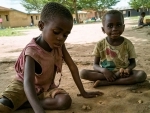 Human Rights abuses intensifying in eastern DR Congo - UNHCR