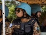 Action for Peacekeeping: Progress made, but the work’s ‘far from done’