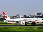 Bangladesh cancels passenger flights from April 14 for a week